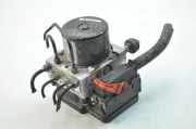 Pumpe ABS Subaru Outback V (BS)