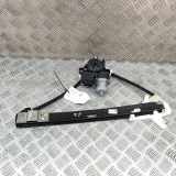 Fensterheber rechts hinten VW T-Roc (A11) 2GA839462G