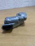 Lenksäule Mercedes-Benz Sprinter 3,5t Pritsche (906) A0375456132