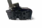 Türschloss links hinten Ford Focus II (DA, DP, HCP) 4M5AA26413BE