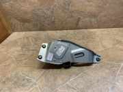 Wischermotor hinten BMW 2er Gran Tourer (F46) 7356220