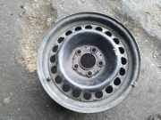 Lager für Federbeinlager Mercedes-Benz C-Klasse (W203) 2150246