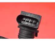 Zündspule VW Polo IV (9N, 9A) 03D905715A