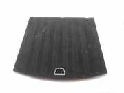Bodenbelag Kofferraum Land Rover Discovery Sport (L550) FK721350ADW