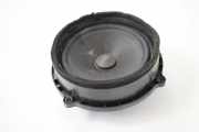 Lautsprecher rechts vorne Land Rover Discovery IV (L319) BH2218808EA