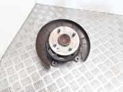 Radnabe hinten Hyundai i20 (PB)