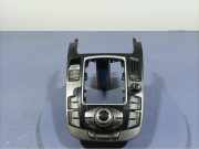 Radio/Navigationssystem-Kombination Audi A4 Allroad (8K, B8) 8T0919609