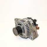 Lichtmaschine Jeep Compass (MP, M6, MV, M7) P56029679AA