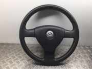 Lenkrad VW Touran (1T1, 1T2) 1T0419091L