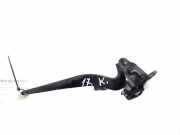 Motorhaubenscharnier links Toyota Prius Liftback (W2) 5342047040