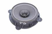 Lautsprecher rechts vorne Ssangyong Korando (CK) 8930034020