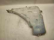 Behälter Scheibenwaschanlage BMW 4er Gran Coupe (F36) 7241671