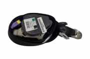 Sicherheitsgurt links vorne Skoda Octavia II (1Z) 1Z0857702B