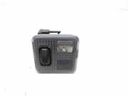 Kennzeichenleuchte Citroen Berlingo I Kasten (M) 9607449080