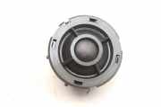 Lautsprecher links vorne Ford Mondeo V Stufenheck (CD) 6M2T18808EA