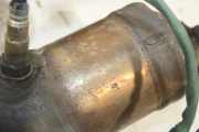 Katalysator ohne Lambdasonde Porsche Panamera 1 (970) 97011370501