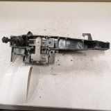 Türgriff links Peugeot 407 () 9653401580