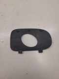 Blende Nebelscheinwerfer Opel Vectra B Caravan (J96) 90586628