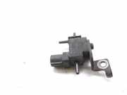 Unterdrucksteuerventil für Abgasrückführung Honda CR-V II (RD) 1846004640