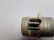 Luftmassenmesser VW Passat B6 CC (357) 0281002735