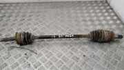 Antriebswelle rechts hinten Subaru Outback IV (BR)