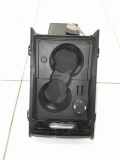 Getränkehalter Land Rover Discovery Sport (L550) 16A2666L