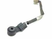 Klopfsensor Toyota Prius (W3) 8961520090