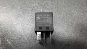 Relais Mini Mini (R56)