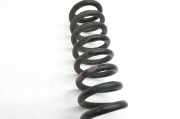 Feder links hinten Mercedes-Benz C-Klasse T-Modell (S204)