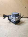 Pumpe ABS Dacia Logan (LS) 473L6230306