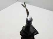 Schalthebel Renault Clio IV (BH) 349010873R