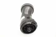 Lüftungsgitter Armaturenbrett Mini Mini Clubman (R55) 925401604