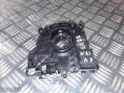 Sensor für Lenkwinkel Audi A4 Allroad (8K, B8) 10200519