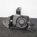 Handsensor für Alarmanlage Ford Focus II (DA, DP, HCP) 2M5V19G229CA