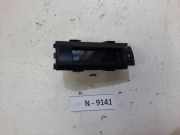 Uhr Toyota Prius Stufenheck (HW1) 8391047040