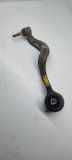 Querlenker links vorne BMW 5er Touring (E61) 6082