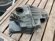 Luftfiltergehäuse VW Transporter T5 Kasten () 7H0129601P