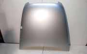Motorhaube Audi A6 Allroad (4F)