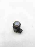 Sensor für Einparkhilfe Opel Vectra C CC (Z02) 12787793