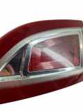 Rückfahrleuchte rechts Renault Grand Scenic III (JZ) 265550018R