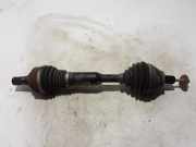 Antriebswelle links vorne Volvo XC60 I (156) 30783068