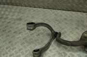 Achsschenkel (ABS) links vorne Mercedes-Benz E-Klasse (W213) A2133324700