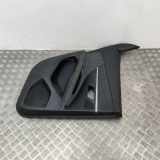 Türverkleidung links hinten Peugeot 3008 II (MC, MR, MJ, M4) 98221538ZE