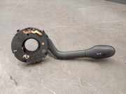 Blinkerhebel VW Golf VII Variant (BA, BV) DOTSAEQB91
