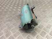 Airbag Knie Toyota Corolla Liftback (E12)