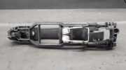 Türgriff links Mercedes-Benz C-Klasse (W202)