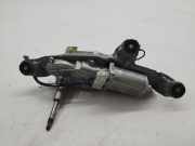 Wischermotor hinten Mazda CX-7 (ER) EG2167450C