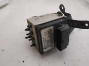 Pumpe ABS VW Passat B6 (3C2) 3C0614109AF