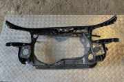 Kühler Audi A4 Avant (8E, B7) 8E0805594A