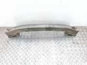 Aufprallträger hinten Opel Vectra C CC (Z02) 13100366